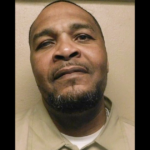Convicted Killer of Elvis Impersonator to Face Lethal Injection in Alabama After Nitrogen Execution Halted