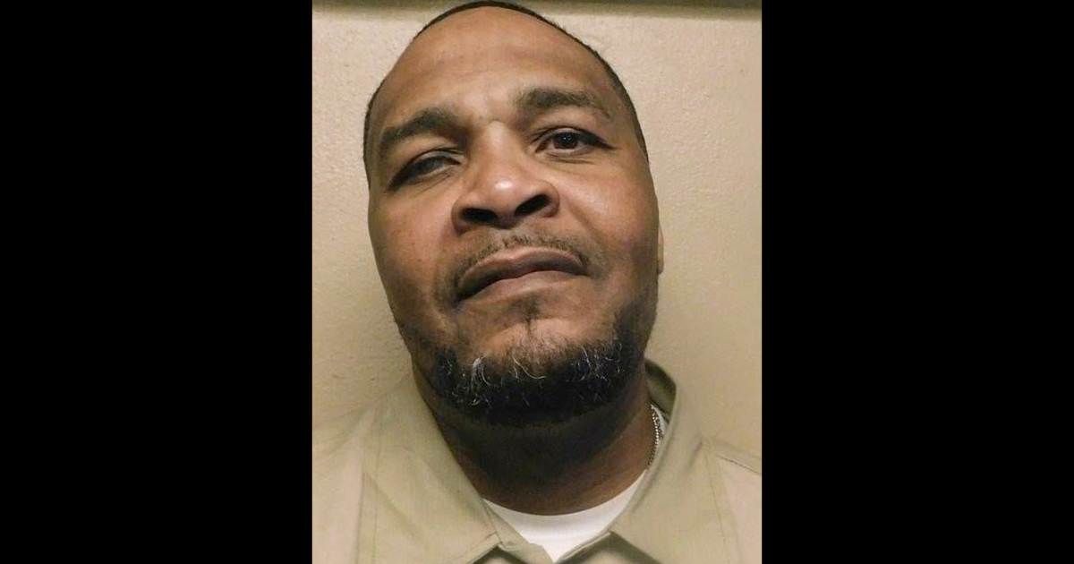 Convicted Killer of Elvis Impersonator to Face Lethal Injection in Alabama After Nitrogen Execution Halted Convicted Killer of Elvis Impersonator to Face Lethal Injection in Alabama After Nitrogen Execution Halted