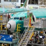 FAA Investigates Boeing 737 Max Software Glitch Linked to Landing Issues