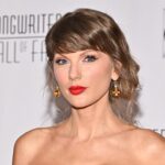 Taylor Swift to Unveil ‘Patient Zero’ Music Video at VMAs This Sunday Taylor Swift to Unveil ‘Patient Zero’ Music Video at VMAs This Sunday