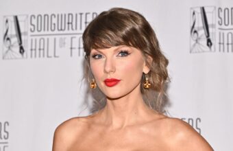 Taylor Swift to Unveil ‘Patient Zero’ Music Video at VMAs This Sunday