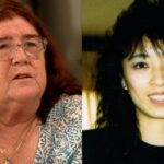 25 Years After 9/11: The Emotional Reunion Between a Hijacked Flight Attendant’s Family and the Agent Who Took Her Final Call