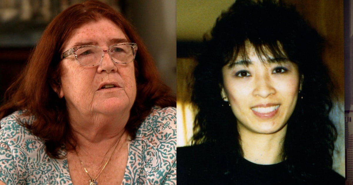 25 Years After 9/11: The Emotional Reunion Between a Hijacked Flight Attendant’s Family and the Agent Who Took Her Final Call