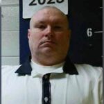 Georgia Execution Delayed as Inmate Seeks Sentence Review Under New Law