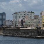U.S. Military Plans for Possible Actions Near Cuba Amid Tensions