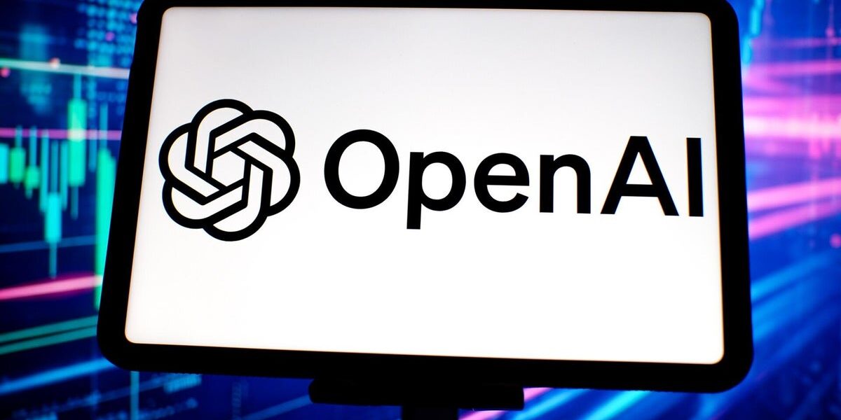 OpenAI Discloses 6 New AI ‘Unusual’ Incidents Amid Safety Concerns