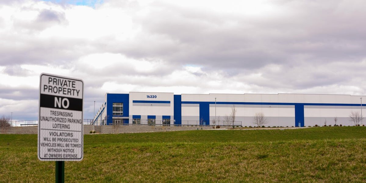 ICE Spent Millions in Wasteful Detention Expansion, GAO Report Reveals ICE Spent Millions in Wasteful Detention Expansion, GAO Report Reveals