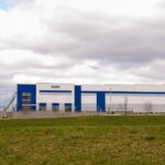 ICE Spent Millions in Wasteful Detention Expansion, GAO Report Reveals ICE Spent Millions in Wasteful Detention Expansion, GAO Report Reveals