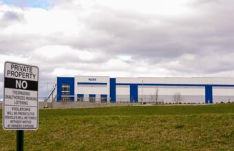 ICE Spent Millions in Wasteful Detention Expansion, GAO Report Reveals