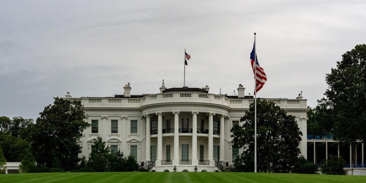 Three News Outlets Seek Court Extension to Block White House Ban