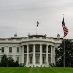 Three News Outlets Seek Court Extension to Block White House Ban Three News Outlets Seek Court Extension to Block White House Ban