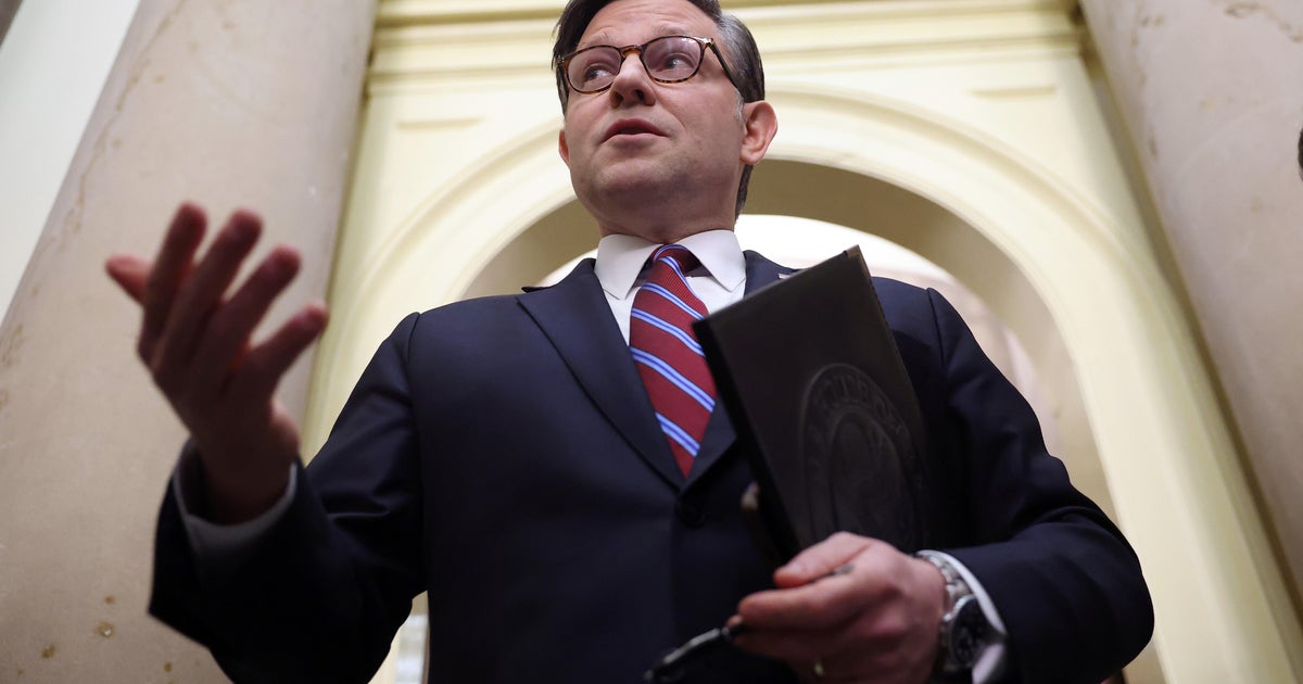 House Cancels Thursday Votes, Sending Lawmakers Home Until After Midterms House Cancels Thursday Votes, Sending Lawmakers Home Until After Midterms