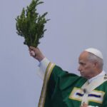 Pope Leo Condemns Assisted Dying as ‘False Compassion’ During Lourdes Visit Pope Leo Condemns Assisted Dying as ‘False Compassion’ During Lourdes Visit