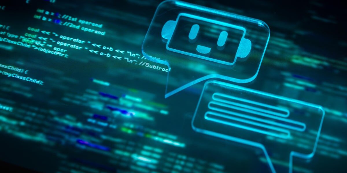 What is an AI Swarm, and Why Are Tech Experts Worried?