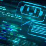 What is an AI Swarm, and Why Are Tech Experts Worried? What is an AI Swarm, and Why Are Tech Experts Worried?