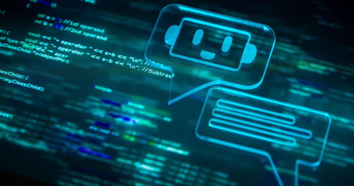 What is an AI Swarm, and Why Are Tech Experts Worried? What is an AI Swarm, and Why Are Tech Experts Worried?