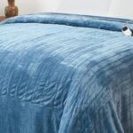 195,000 JKMax Heated Blankets Recalled After Burn Injuries Reported 195,000 JKMax Heated Blankets Recalled After Burn Injuries Reported