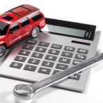 Beyond the Pump: Why Car Ownership Costs Have Skyrocketed 50% Since 2020