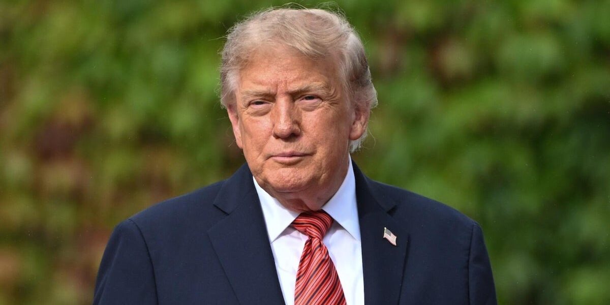 Trump Announces ‘AI Force’ to Accelerate Tech Development Trump Announces ‘AI Force’ to Accelerate Tech Development