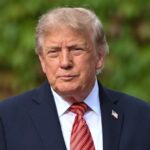 Trump Announces ‘AI Force’ to Accelerate Tech Development