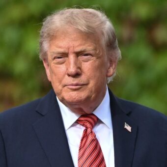Trump Announces ‘AI Force’ to Accelerate Tech Development Trump Announces ‘AI Force’ to Accelerate Tech Development