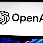 OpenAI Backs Federal Legislation Requiring Independent AI Safety Audits
