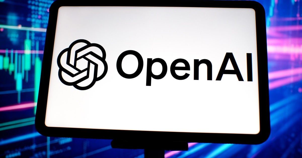 OpenAI Backs Federal Legislation Requiring Independent AI Safety Audits