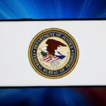 Federal Judge Orders Bureau of Prisons to Reinstated Union Contract