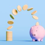 Record High Incomes for Americans in 2025, But Gains Remain Modest