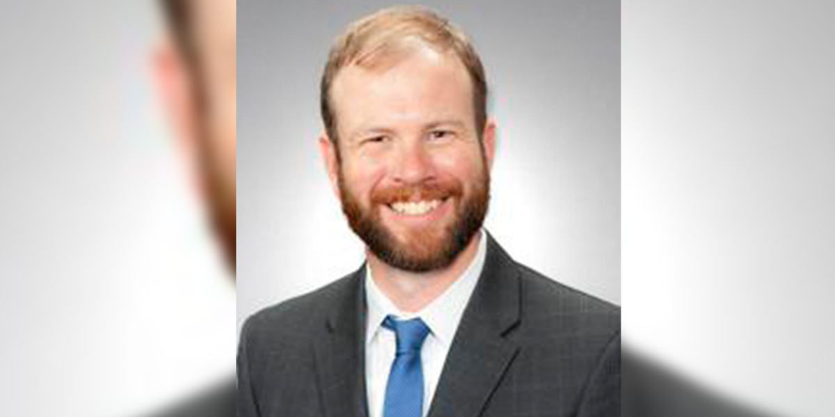 Pittsburgh Doctor Killed in Home Invasion Remembered as ‘Kind and Compassionate’