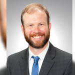 Pittsburgh Doctor Killed in Home Invasion Remembered as ‘Kind and Compassionate’