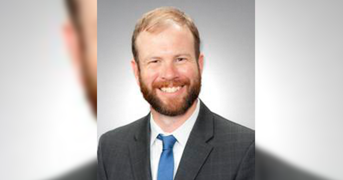 Pittsburgh Doctor Killed in Home Invasion Remembered as ‘Kind and Compassionate’