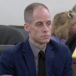 Jury Delivers Verdict in Murder Trial of Former ‘American Idol’ Contestant Caleb Flynn