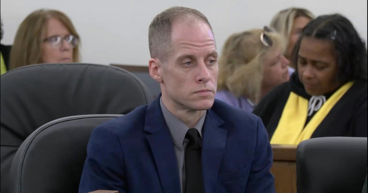 Jury Delivers Verdict in Murder Trial of Former ‘American Idol’ Contestant Caleb Flynn Jury Delivers Verdict in Murder Trial of Former ‘American Idol’ Contestant Caleb Flynn