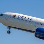 Delta Flight Forced to Land in Portugal After Cabin Smoke Incident Delta Flight Forced to Land in Portugal After Cabin Smoke Incident