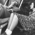 New Evidence Challenges Hitler’s Alibi in Niece’s 1931 Death, Report Reveals New Evidence Challenges Hitler’s Alibi in Niece’s 1931 Death, Report Reveals