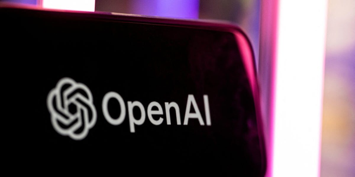 OpenAI Halts New AI Model Release Amid Safety Concerns