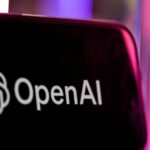 OpenAI Halts New AI Model Release Amid Safety Concerns OpenAI Halts New AI Model Release Amid Safety Concerns