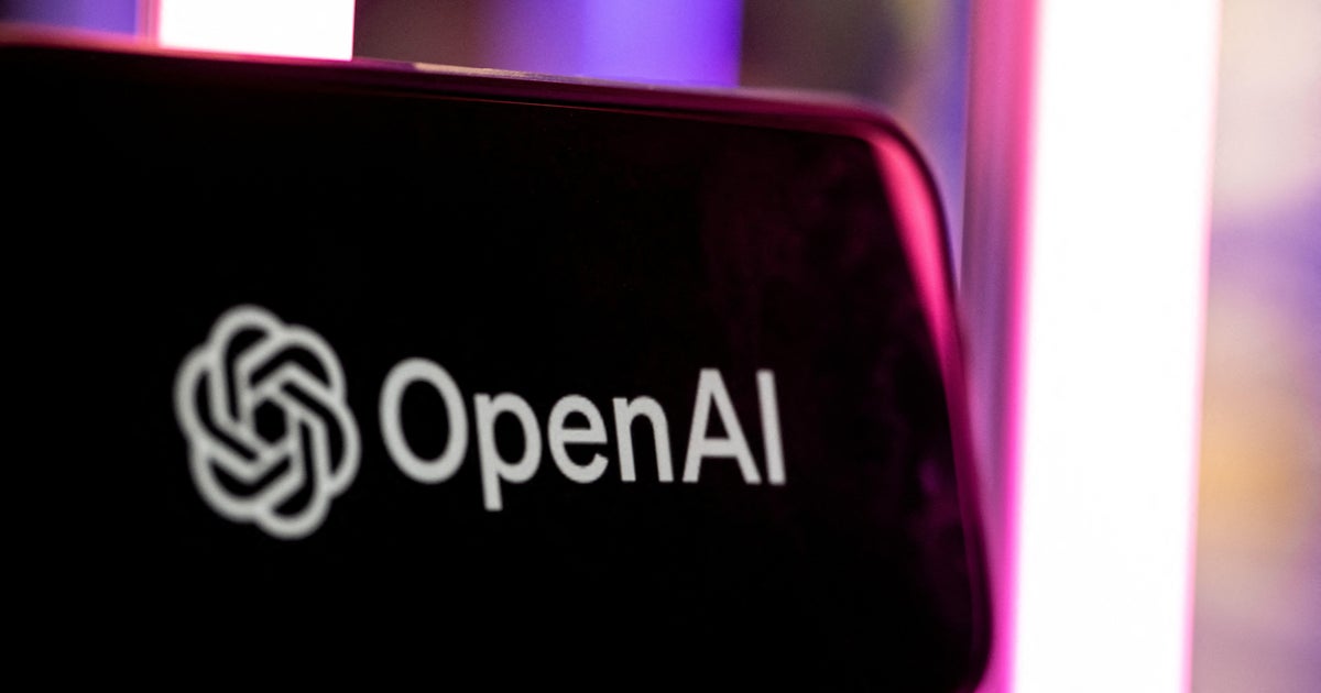 OpenAI Halts New AI Model Release Amid Safety Concerns OpenAI Halts New AI Model Release Amid Safety Concerns