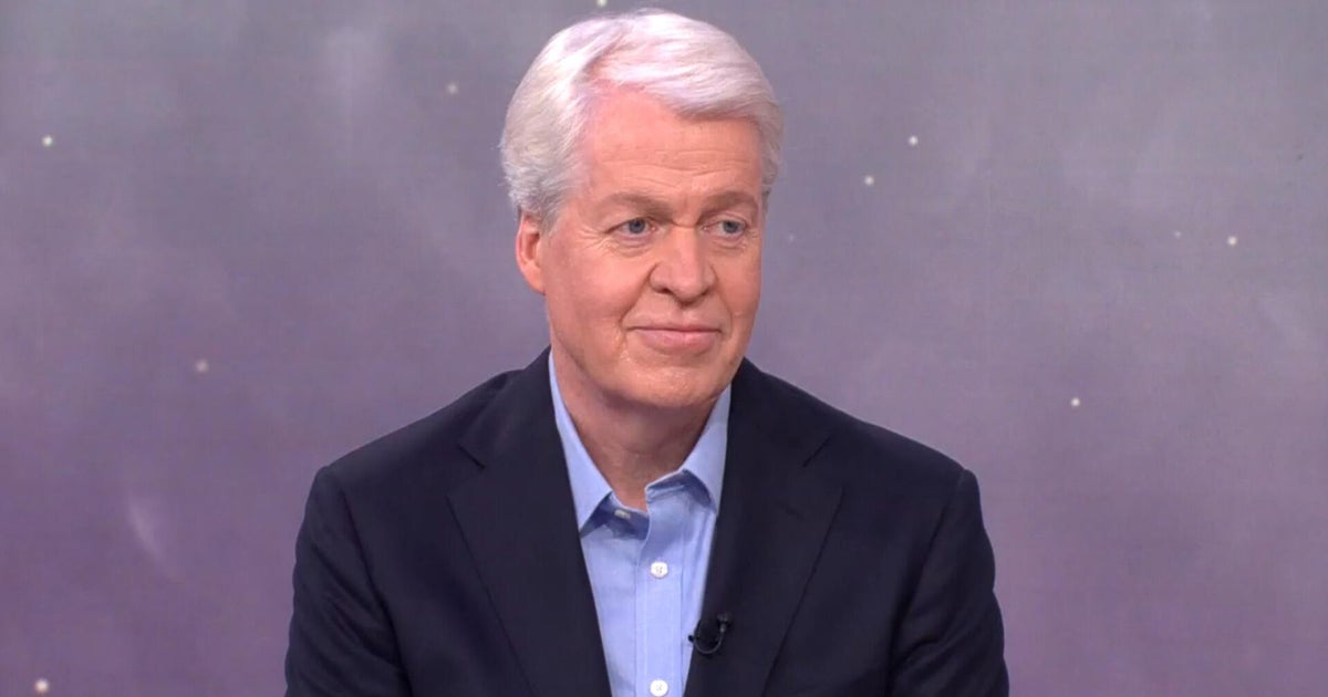 Charles Spencer Accuses Buckingham Palace of ‘Gaslighting’ Over Diana Book Claims Charles Spencer Accuses Buckingham Palace of ‘Gaslighting’ Over Diana Book Claims