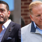 Michigan Senate Candidates Clash Over 9/11 Records as 25th Anniversary Approaches