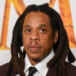 Jane Doe Recants Sexual Assault Claims Against Jay-Z in Court Documents