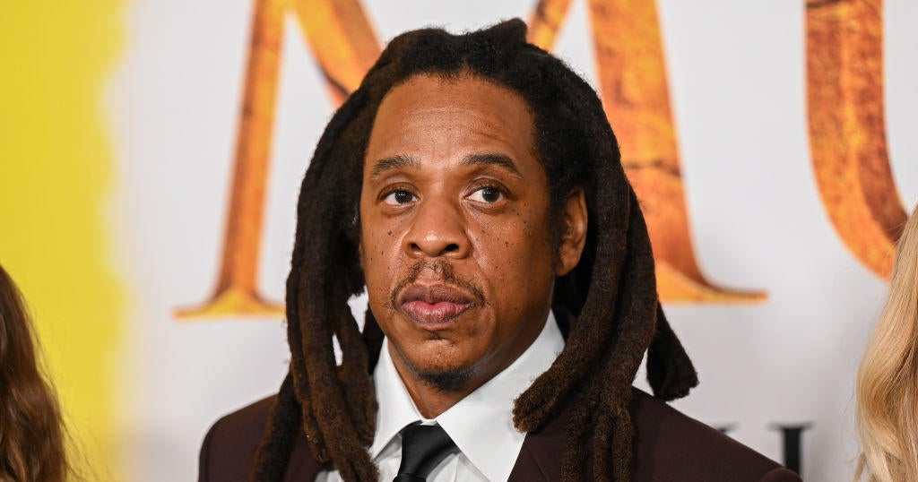 Jane Doe Recants Sexual Assault Claims Against Jay-Z in Court Documents Jane Doe Recants Sexual Assault Claims Against Jay-Z in Court Documents