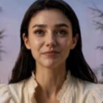 AI Actor Tilly Norwood’s Unsettling Interview Sparks Debate on Human Replacement