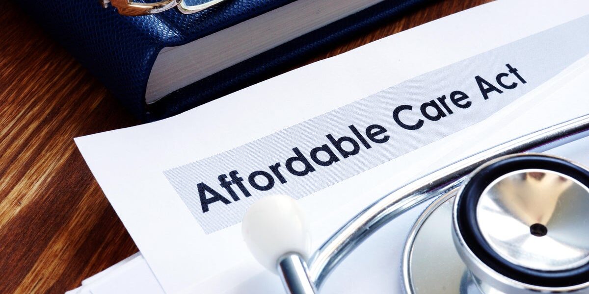 Trump Admin to Distribute 0 Payments to 1 Million ACA Participants Trump Admin to Distribute 0 Payments to 1 Million ACA Participants