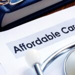 Trump Admin to Distribute 0 Payments to 1 Million ACA Participants
