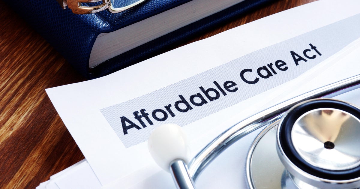 Trump Admin to Distribute 0 Payments to 1 Million ACA Participants