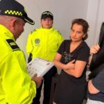 Ecuador’s Top Drug Lord’s Wife and Daughter Arrested in Colombia