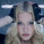 Madonna to Return to VMAs After 20 Years, Taylor Swift to Receive New Award Madonna to Return to VMAs After 20 Years, Taylor Swift to Receive New Award