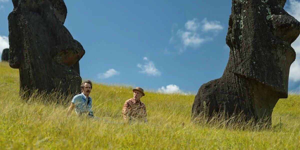 Fall 2026 Entertainment Preview: The Most Anticipated Movies, Music, and Books Fall 2026 Entertainment Preview: The Most Anticipated Movies, Music, and Books